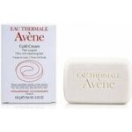Avène Cold Cream krém pro velmi suchou pokožku 100 ml – Zboží Dáma