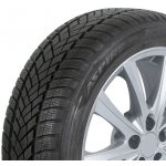 Apollo Aspire XP 225/40 R18 92V – Hledejceny.cz