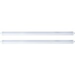V-TAC LED žárovka GU10 7,5W 610Lm 38° 3+2 Studená bílá – Hledejceny.cz