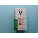 Vichy Normaderm Probio-BHA Sérum 30 ml