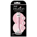 Wilkinson Sword Intuition Complete Bikini