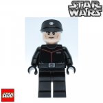 LEGO® 75266 Figurka First Order Officer – Hledejceny.cz