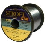 STROFT GTM 300m 0,22mm – Sleviste.cz