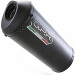 GPR GHISA GU.31.GHI – Hledejceny.cz