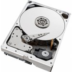 Seagate Barracuda 1TB, ST1000DM010 (SATA, 7200RPM, 64MB cache)