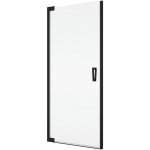 SanSwiss Ronal CADURA CA1CG0700607 – Zboží Mobilmania