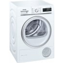 Siemens WT45W550BY