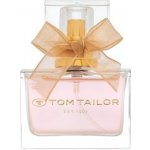 Tom Tailor Urban Life toaletní voda dámská 30 ml – Sleviste.cz