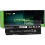 Green Cell DE39 4400mAh - neoriginální – Hledejceny.cz