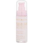 Dermacol bio Retinol remodelační sérum s vyhlazujícím efektem 30 ml – Hledejceny.cz