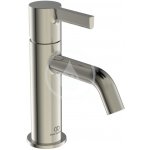 Ideal Standard Joy Storm BC776GN – Hledejceny.cz