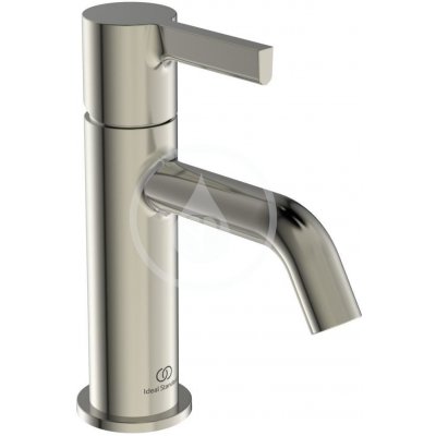 Ideal Standard Joy Storm BC776GN – Hledejceny.cz
