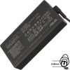 AC adaptér Asus orig. adaptér B0A001-00051000 90W 19V - originální