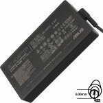 Asus orig. adaptér 90W 19V 3P W/O CORE (5.5PHI), B0A001-00051000 - originální – Zboží Živě