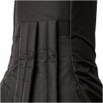 Stagg MA10 – Zbozi.Blesk.cz