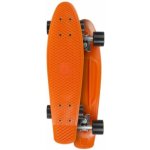 Powerslide Choke Juicy Susi Classic – Zboží Dáma