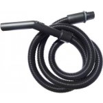 AJS Profi Europe PROFI 1,2, 3, 4, 10 hadice CBS – Zboží Dáma