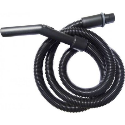 AJS Profi Europe PROFI 1,2, 3, 4, 10 hadice CBS – Zboží Dáma