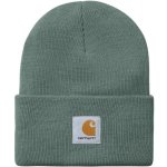 Carhartt WIP Acrylic Watch Hat – Hledejceny.cz