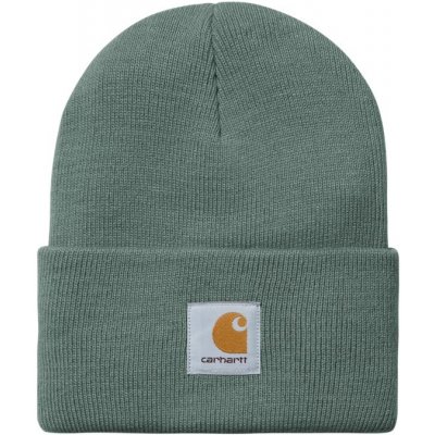 Carhartt WIP Acrylic Watch Hat – Hledejceny.cz