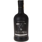 Black Bull 21y 50% 0,7 l (tuba) – Hledejceny.cz