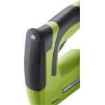 Extol 402900 – HobbyKompas.cz