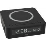 TFA 60.2030.01 – Zbozi.Blesk.cz