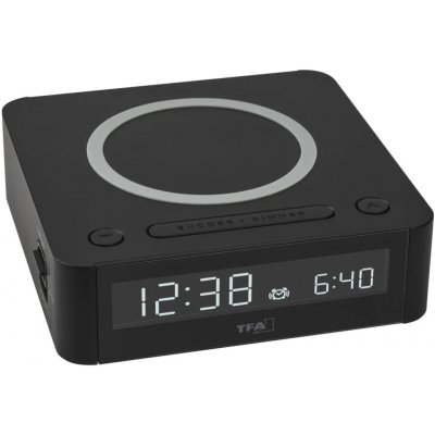 TFA 60.2030.01 – Zbozi.Blesk.cz