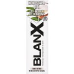 BlanX White Detox Coconut bělicí 75 ml – Hledejceny.cz