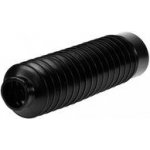 Pair of gaiters ARIETE 09941 černý diam.28/52 L=250 | Zboží Auto