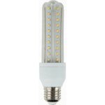 Aigostar LED Žárovka AI0529 – Hledejceny.cz
