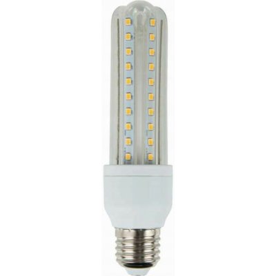 Aigostar LED Žárovka AI0529 – Hledejceny.cz