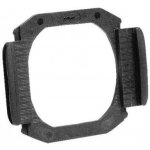 Cokin P299 – Zboží Živě