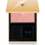 Yves Saint Laurent Couture Blush Pudrová tvářenka 5 Nude Blouse 3 g – Zbozi.Blesk.cz