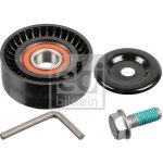 Sada na opravu FEBI BILSTEIN 170252