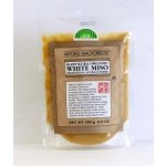 Sunfood Miso sladké bílé Makura Bio 250 g – Zboží Dáma