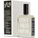 Histoires De Parfums 1828 parfémovaná voda pánská 120 ml