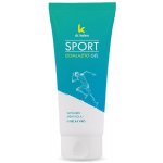 Dr.Kelen Sport Gel na uvolnění svalů 175 ml – Zboží Mobilmania