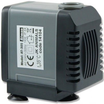 JK ANIMALS AT-305 – Hledejceny.cz