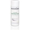 Péče o interiér auta Colourlock Leder Protector 150 ml