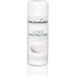 Colourlock Leder Protector 150 ml | Zboží Auto