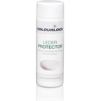 Colourlock Leder Protector 150 ml