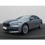 Skoda Superb 2.0 TDI DSG L&K 110 kW | Zboží Auto