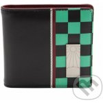 ABYstyle peněženka Demon Slayer Tanjiro – Zboží Dáma