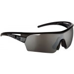 Salice 006 CRX – Hledejceny.cz