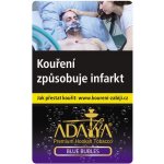 Adalya Blue Buble 50 g – HobbyKompas.cz Adalya Blue Buble 50 g – HobbyKompas.cz
