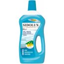 Sidolux Premium avokádový olej na dřevěné a laminátové podlahy 1 l