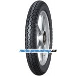 Anlas NR-2 2,75/0 R16 40L – Hledejceny.cz