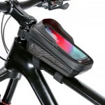 Tech-Protect V2 – Zboží Mobilmania