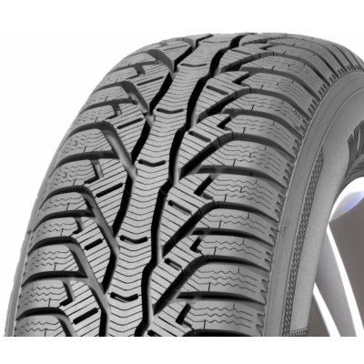 Kleber Krisalp HP2 215/45 R17 91H – Zboží Mobilmania